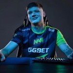 莫雷托：国米明年年初评估索默未来，目前已经开始找寻接班人