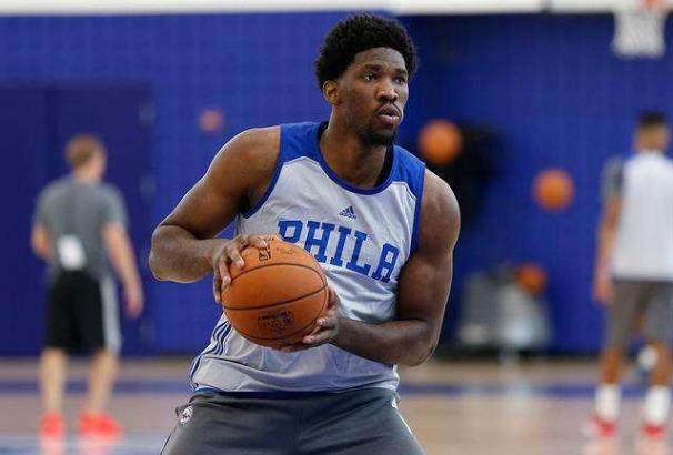 哈萨克斯坦足球超级联赛：13座城市的14支球队