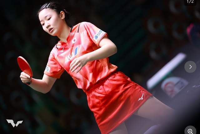 美国NCPG推出“家庭预防赌博”计划