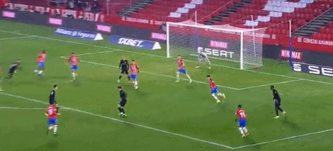 [综合]柯丝蒂·考文垂当选国际奥委会新一任主席