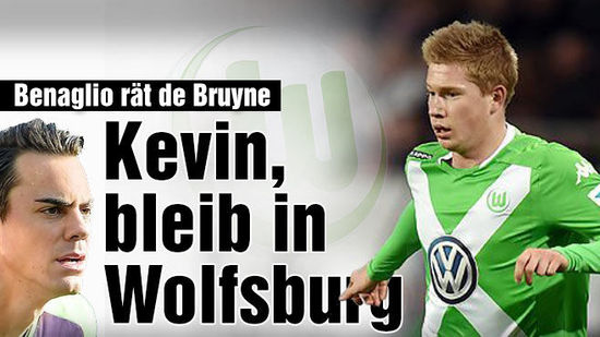 中超开幕时间敲定，多队提前进入备战期