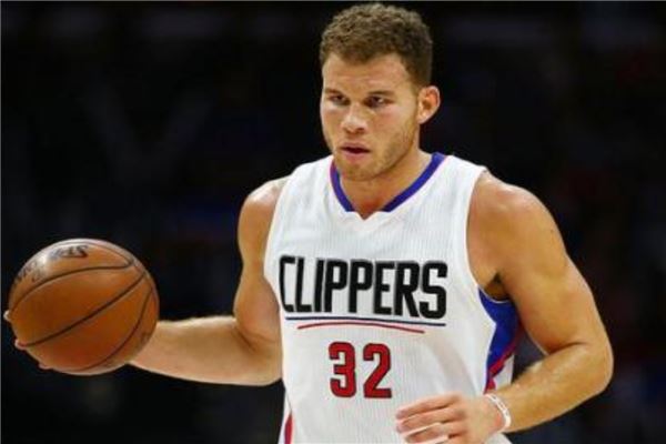 法尔克：拜仁愿意在明年1月份听取关于博埃的报价