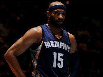 世界男排联赛｜中国队0：3负于加拿大队