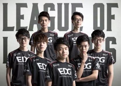 西甲报告：毕尔巴鄂竞技部分球迷多次辱骂维尼修斯和阿森西奥