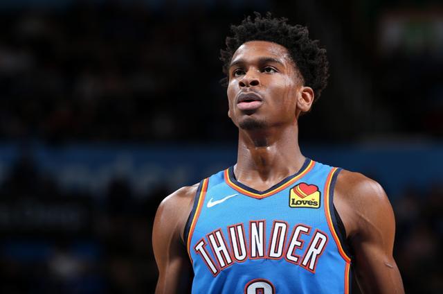 萨里：裁判没有影响比赛结果，无论来哪个裁判国米都会赢