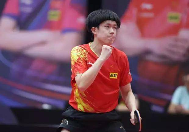 稳定币政策对预测市场二阶影响