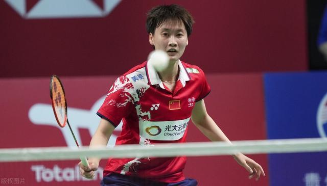 阿森纳替补能否抵挡布伦特福德的伊戈尔·蒂亚戈？