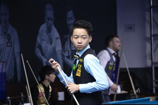 亨利：枪迷当然不希望曼城紧追不舍，他们太知道怎么赢球了