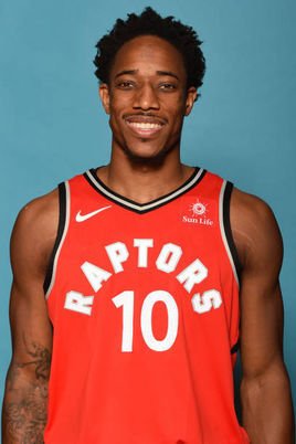 普利西奇入选意甲第14轮最佳阵容