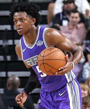 津门虎在中超获得第六名，阿代米离队，于根伟引进奥乌苏作为替补，最终奥乌苏未签约，但有望成为新援。