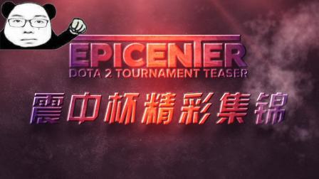 库拉索主帅：加图索一直为失败找借口，我想在世界杯踢意大利