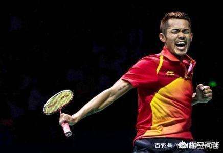 反对新赛季预算草案的是皇马和巴列卡诺，系俱乐部主动公开