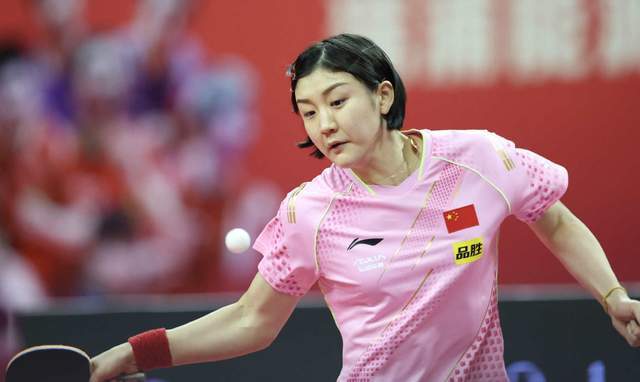 中国篮球笑话！CBA临开赛三天仍没转播商 难道只有现场观众看