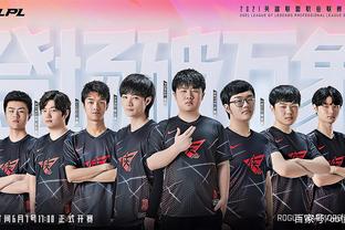 里程碑！亚历山大生涯总得分突破12000分大关