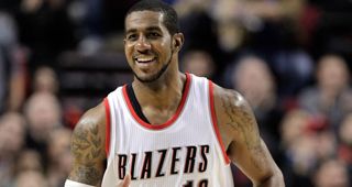 排球 ｜ 一球员性别检测未通过，越南U21女排世锦赛成绩被取消