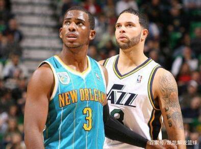 利物浦对罗德里戈兴趣浓厚，其连续31场未进球创纪录，皇马愿以高价出售。