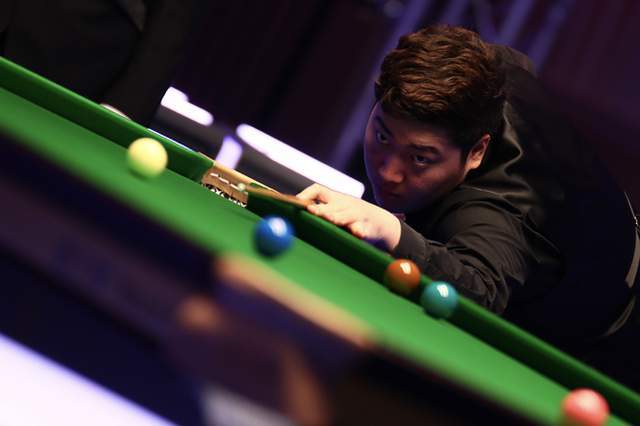 2025赛季足协杯现场观众总人数为505278人次，场均8020人