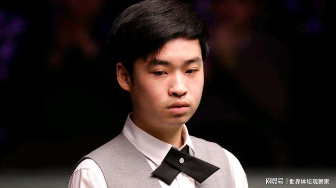 2025中冠奖项公布：厦门队张越包揽最佳球员、最佳射手