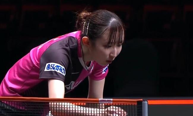 远藤航：战加纳可能陷入难破门的局面，同时也要警惕对手反击