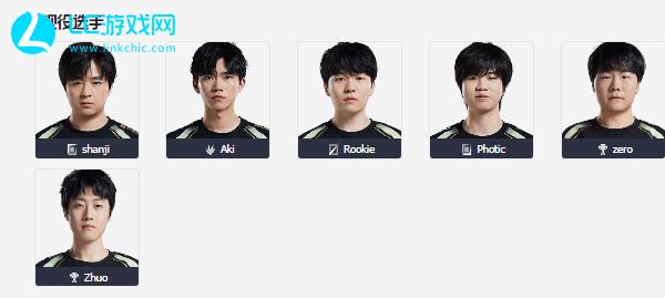 马刺新人连续爆发