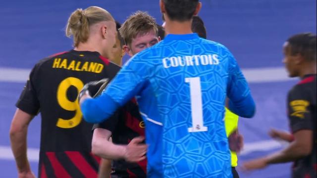 蒯曼三线作战经受住考验！国乒男队主力待补强，年轻选手未达标准