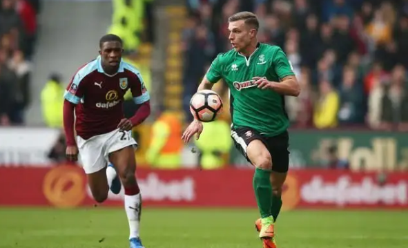 百家乐新手为什么判断会偏（为何百家乐新手容易出现判断偏差）