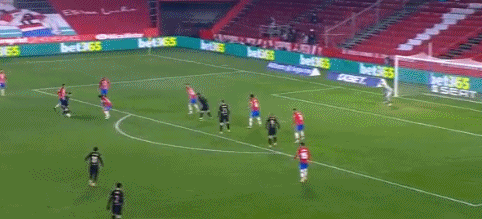 洛杉矶道奇队在 1978 年季后赛展现了其极其年轻且富有活力的防守阵线