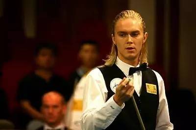 廷贝尔：厄德高是显而易见的领袖；无论如何战胜拜仁都是大事