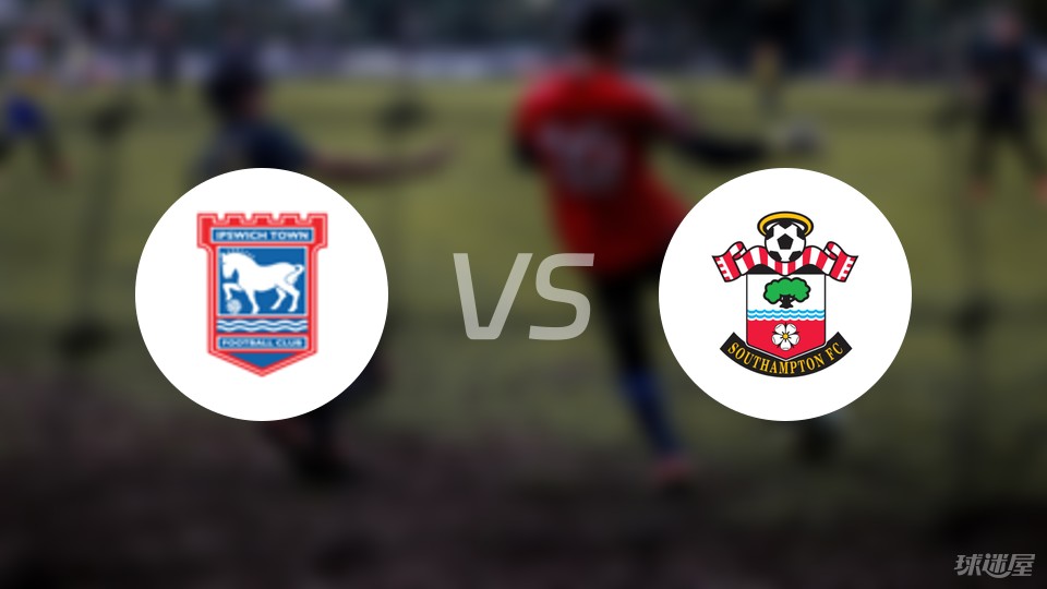 篮球NBA球队计划加强内线防守