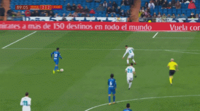 麻将中的冷静优势（冷静在麻将中的制胜之道）