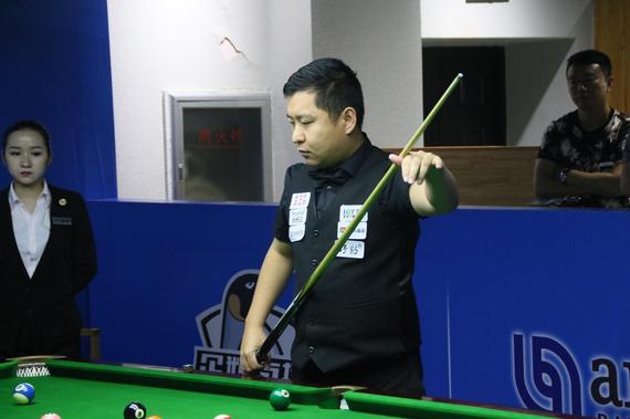 希罗：我本可以再等两周复出，但达到出场标准我就渴望出战