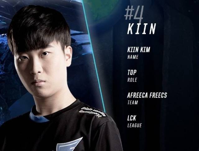 赌场能源转型投资超10亿