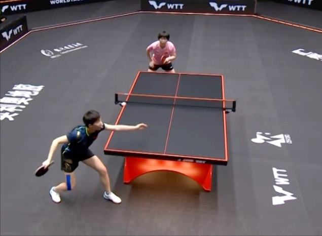 朗斯力压大巴黎，持续领跑法甲积分榜，萨热打造铁血球队