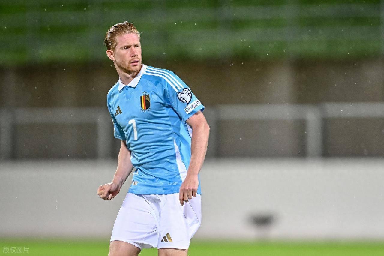 《堡垒之夜》更新简体中文！全新漫威赛季来袭