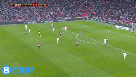 [天下足球]多特蒙德一球不敌奥格斯堡