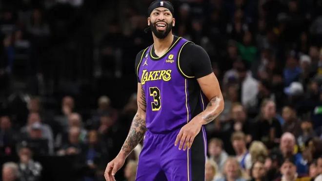 西海岸投资人：未来会开拓海外市场，英博式股改适合我们