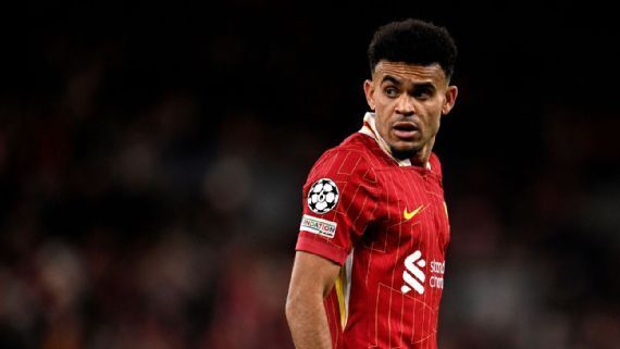 官方：大阪钢巴外援阿拉诺合同到期，将在赛季结束后离队