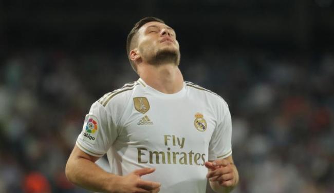 穆斯卡特：柔佛实力强外援多，我们客场要拿出足够好的表现