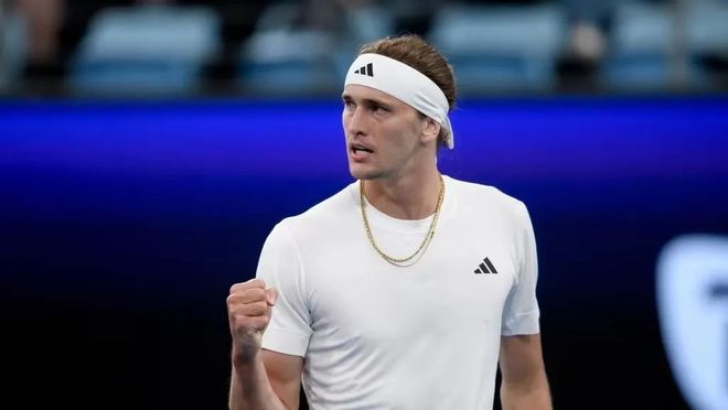 米体：迪乌夫表现不佳，国米可能冬窗追弗伦德鲁普补强中场