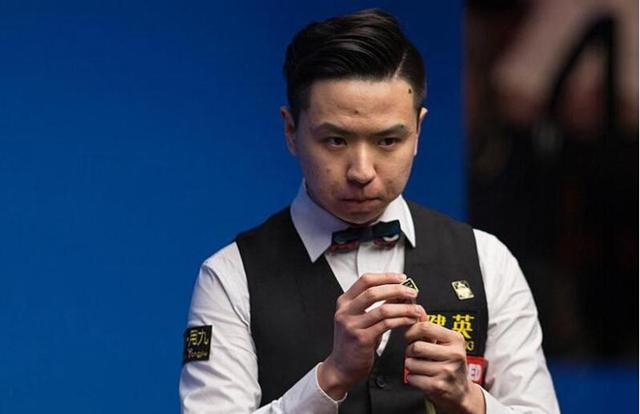 巴蒂：阿根廷有能力卫冕世界杯，他们不被视为热门让我不解