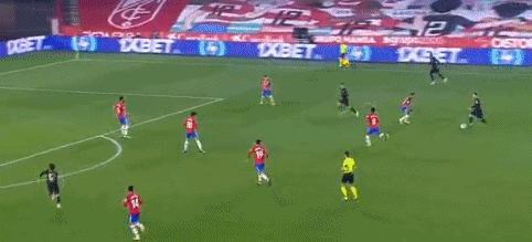 绿军核武器铂金对太阳30分2盖帽集锦