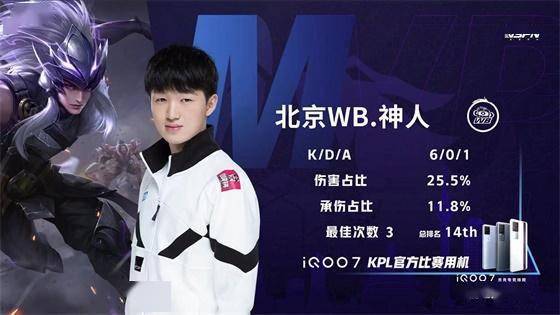 TA：因现代足球重视边路与攻防转换，菱形中场阵型已几乎绝迹