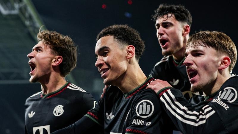 【菜鸟】科比·桑德斯13分3板3断 奎因14分12板 特雷·约翰逊18分