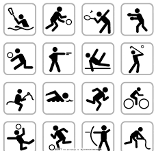 2022 退役热潮：大联盟历史上多位传奇在 2022 赛季结束后集体告别球场