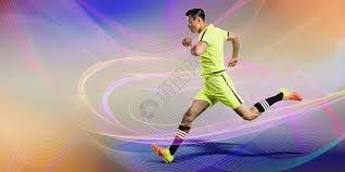 《王者荣耀：星之破晓》预约开启 5月24日正式推出