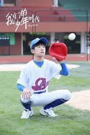 标晚：马竞对今夏签罗梅罗感兴趣，球员也对转会持开放态度