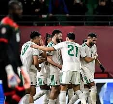 德扑里的“心理缓冲区”（德州扑克中的“心理缓冲机制”）