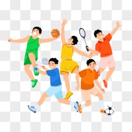 里程碑能否取胜？格拉斯纳迎五大联赛执教第200场联赛