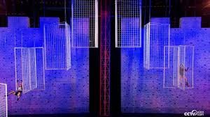 反诈拆解：假平台为何偏爱夜间操作？（夜幕下的骗局：假平台为何偏爱深夜出击？）