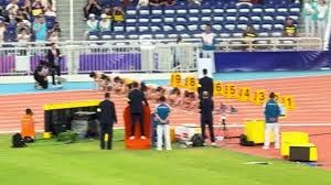 博彩行业的全球战略布局（博彩业的全球化战略部署）